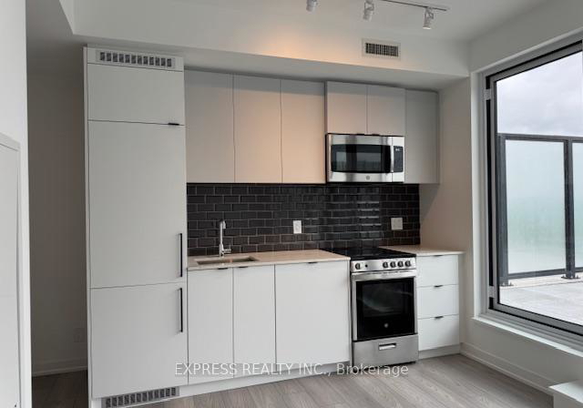 285-dufferin-street-toronto-ontario-w12351278