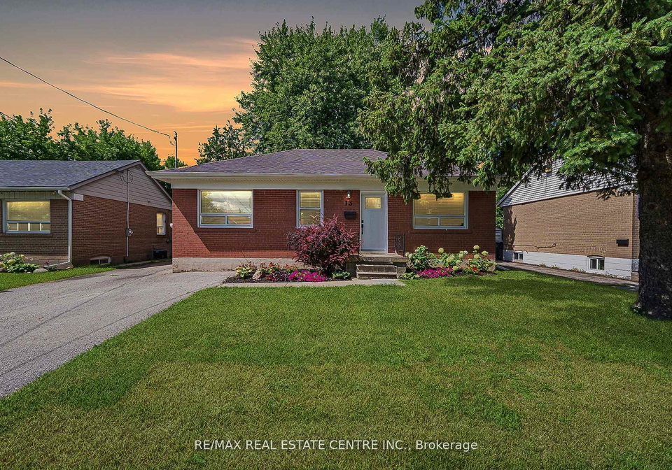 13-glendale-avenue-brampton-ontario-w12351303