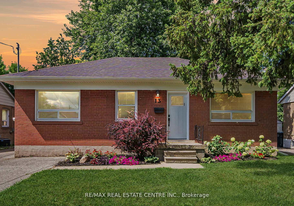 13-glendale-avenue-brampton-ontario-w12351303