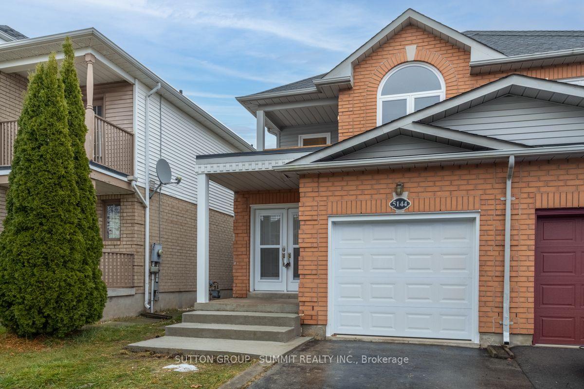 5144-porter-street-burlington-ontario-w12351305