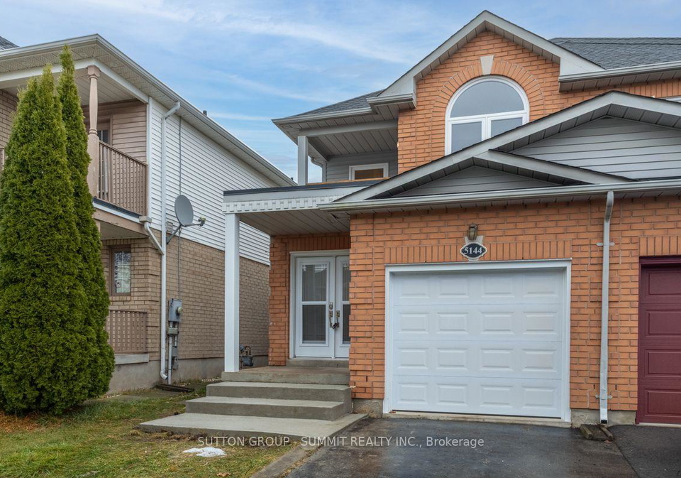 5144-porter-street-burlington-ontario-w12351305