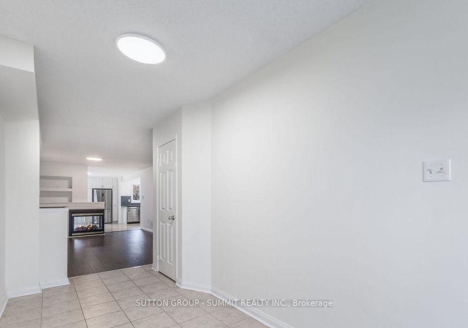 5144-porter-street-burlington-ontario-w12351305