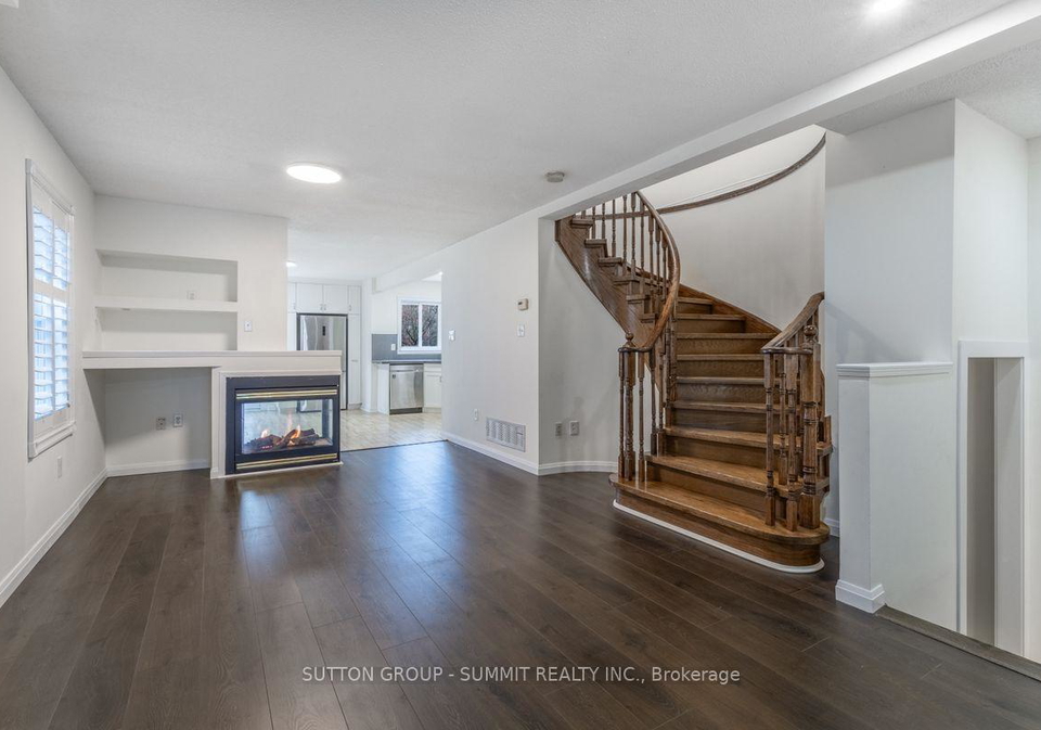 5144-porter-street-burlington-ontario-w12351305