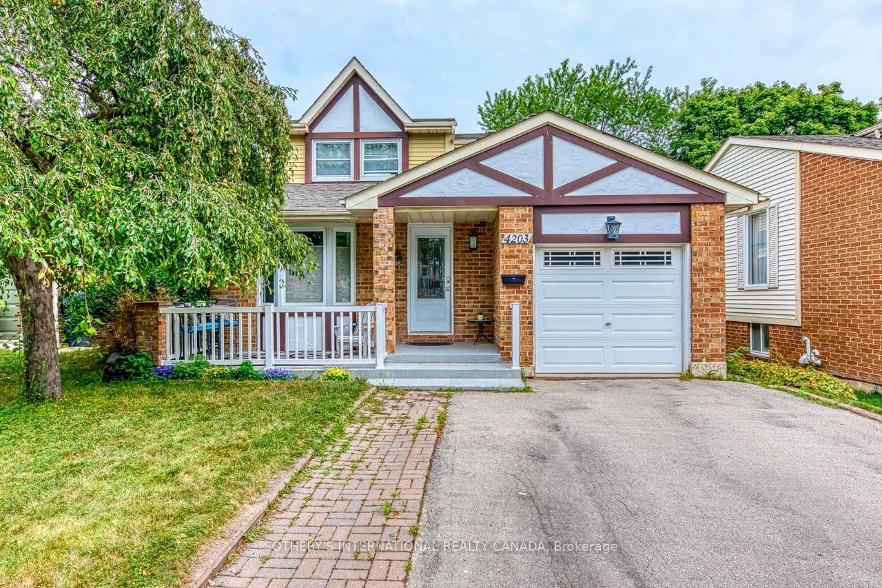 4203-wheelwright-crescent-mississauga-ontario-w12351308