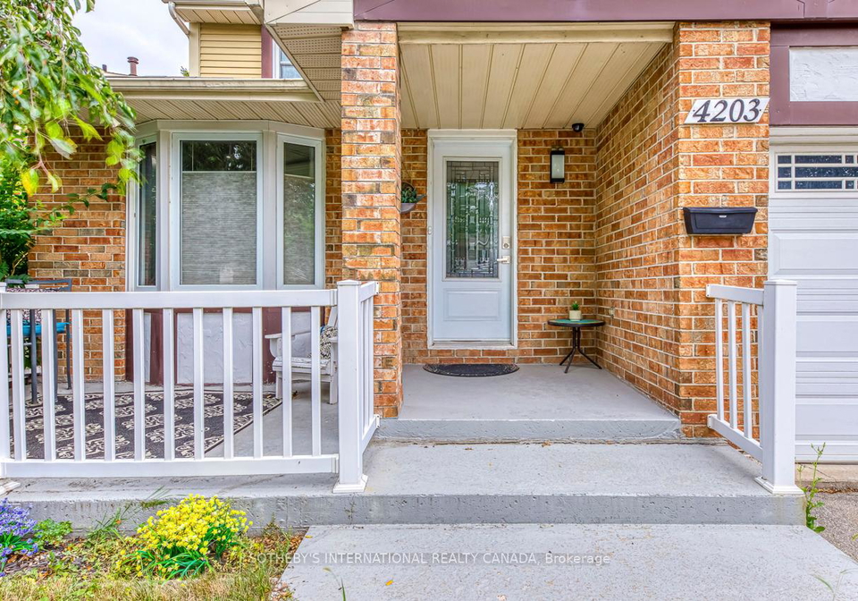 4203-wheelwright-crescent-mississauga-ontario-w12351308