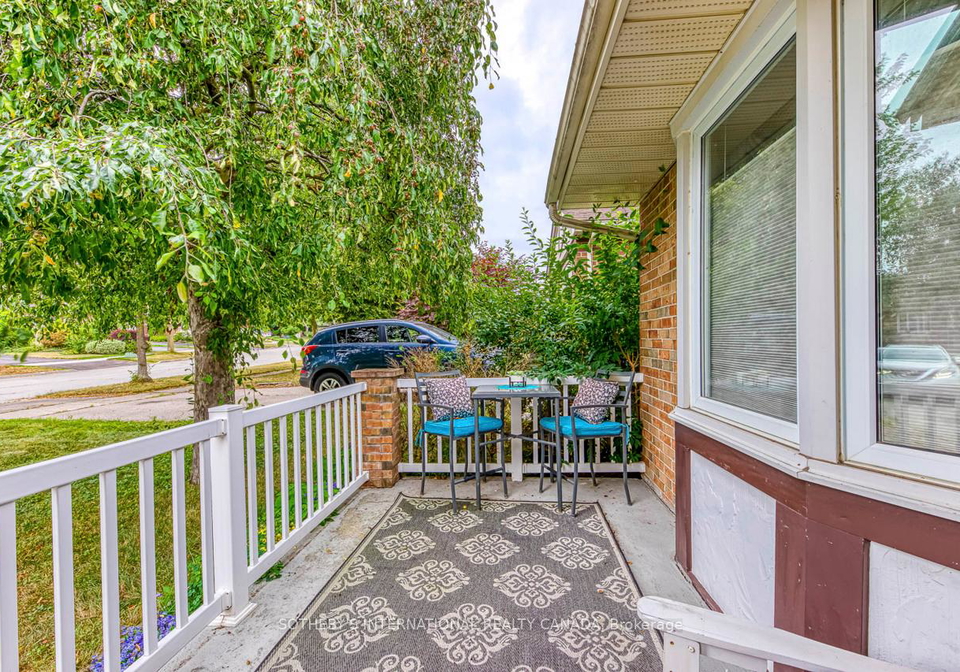 4203-wheelwright-crescent-mississauga-ontario-w12351308