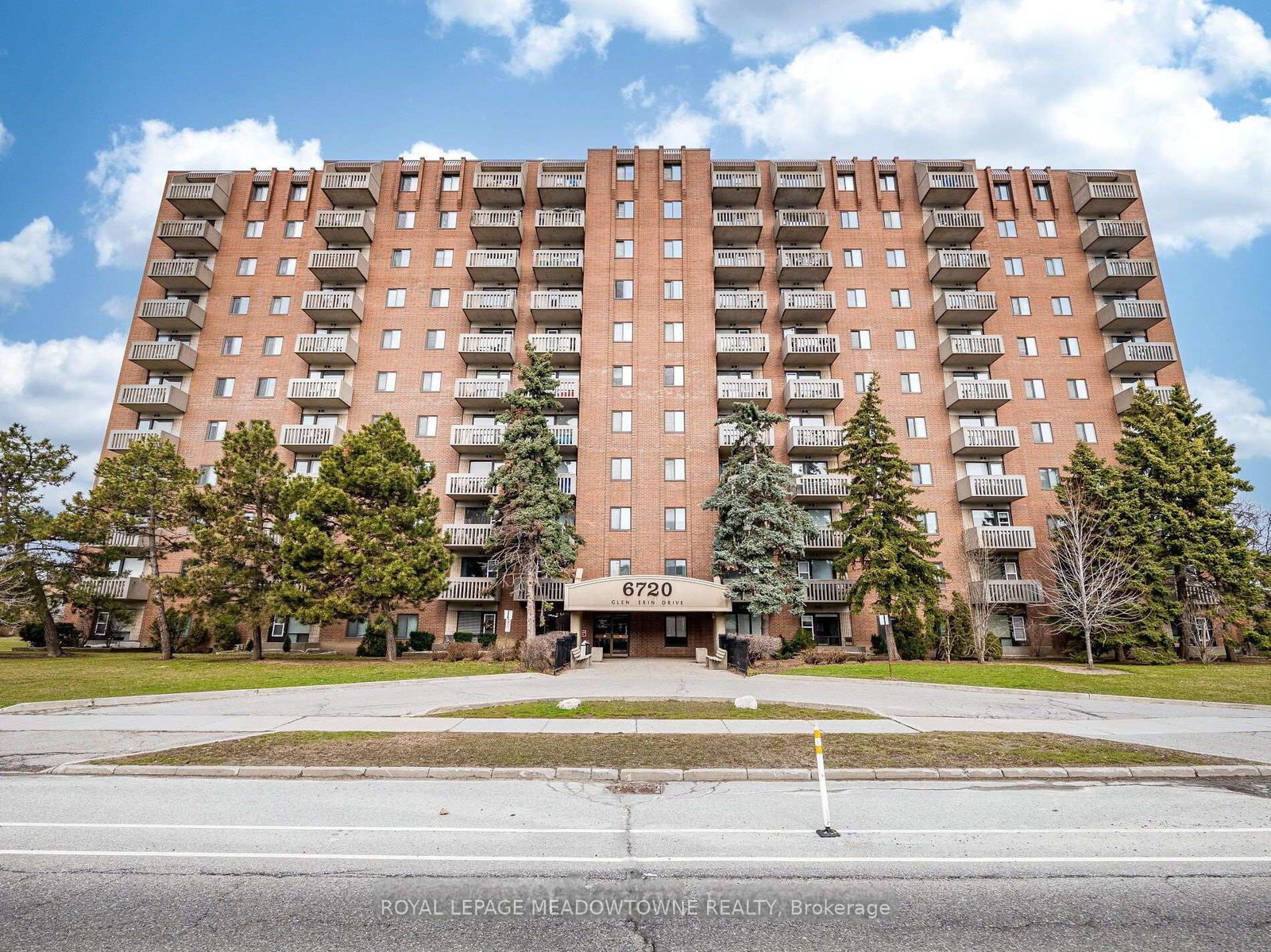 6720-glen-erin-drive-mississauga-ontario-w12351329