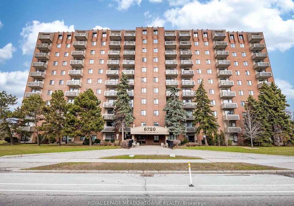 6720-glen-erin-drive-mississauga-ontario-w12351329
