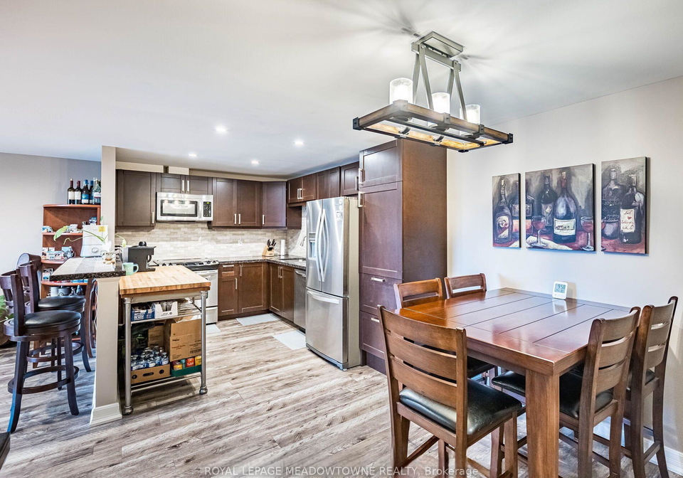6720-glen-erin-drive-mississauga-ontario-w12351329
