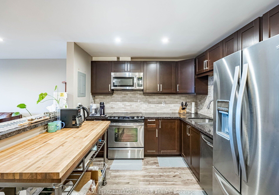 6720-glen-erin-drive-mississauga-ontario-w12351329