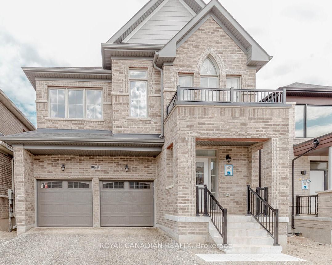 617-fullum-landing-milton-ontario-w12351336