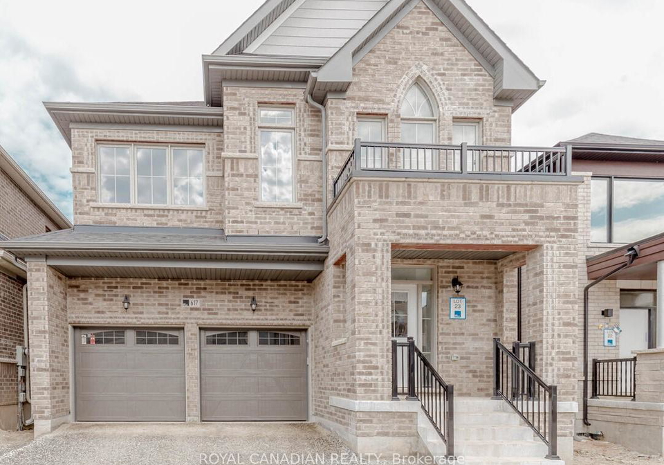 617-fullum-landing-milton-ontario-w12351336