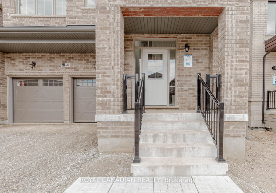 617-fullum-landing-milton-ontario-w12351336