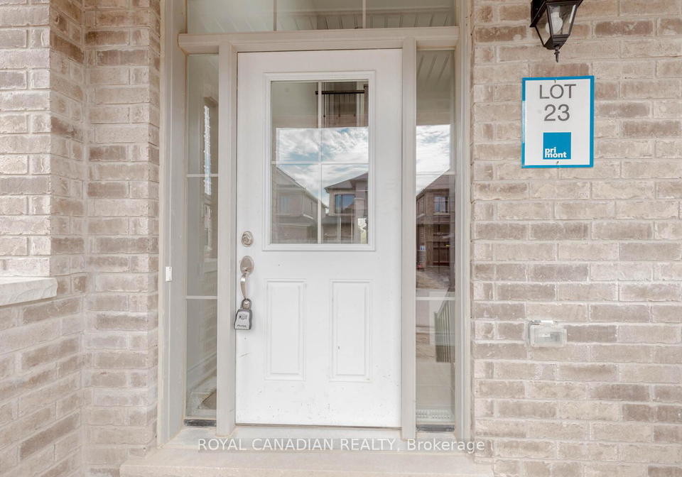 617-fullum-landing-milton-ontario-w12351336