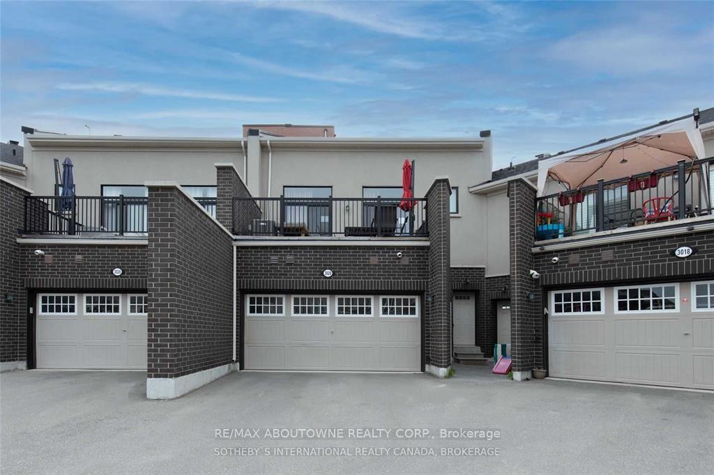 3020-preserve-drive-oakville-ontario-w12351339
