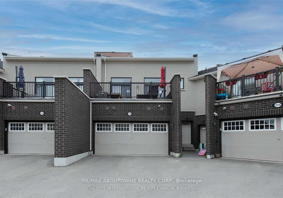 3020-preserve-drive-oakville-ontario-w12351339