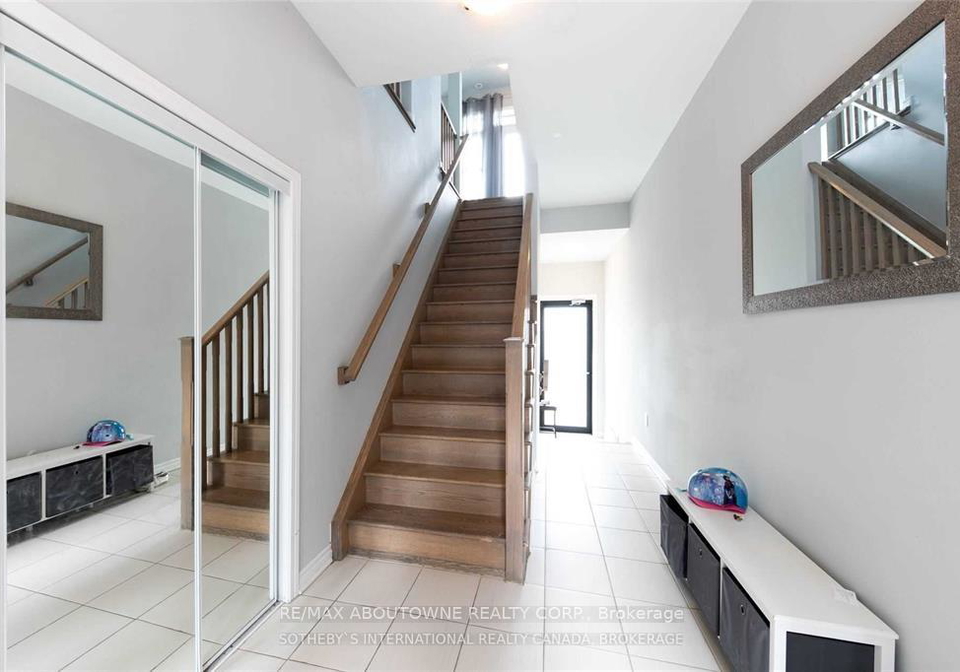 3020-preserve-drive-oakville-ontario-w12351339