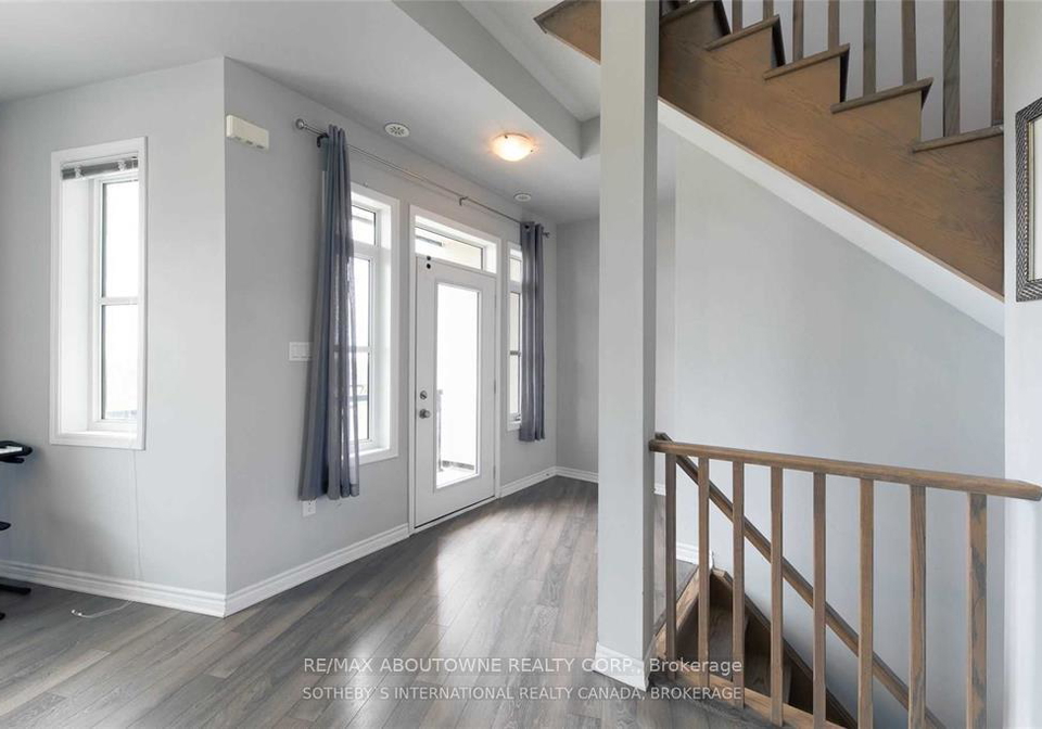 3020-preserve-drive-oakville-ontario-w12351339
