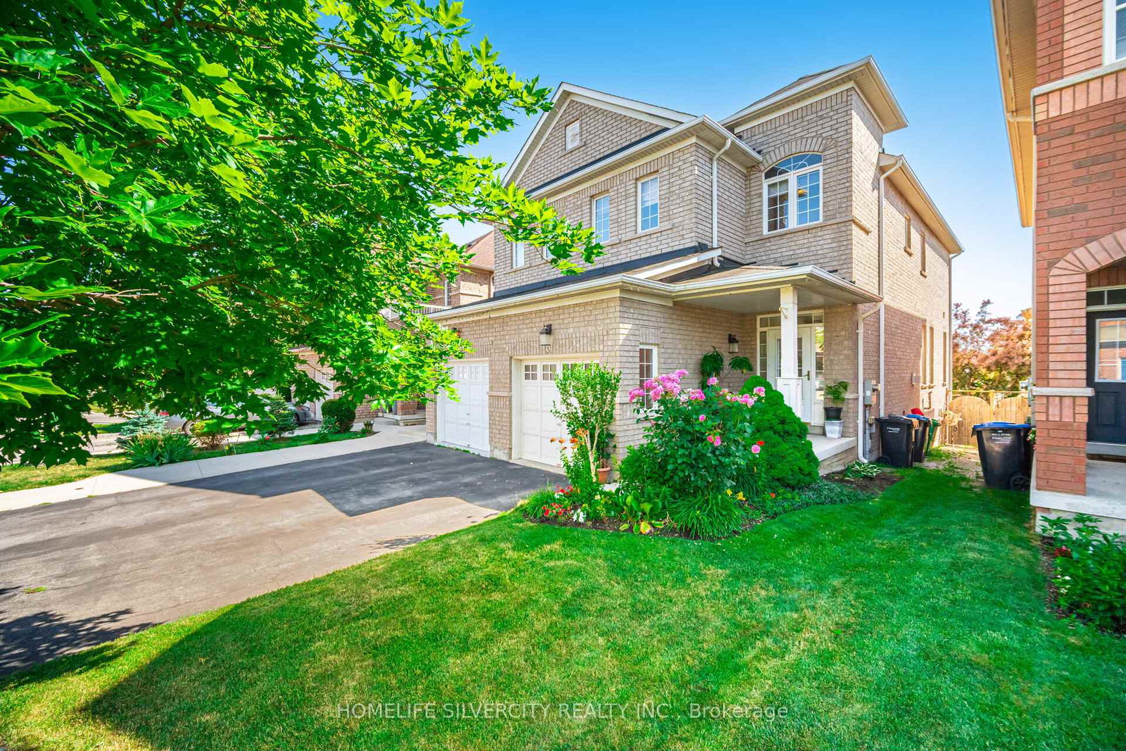 31-rocky-point-crescent-brampton-ontario-w12351375