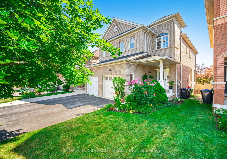 31-rocky-point-crescent-brampton-ontario-w12351375