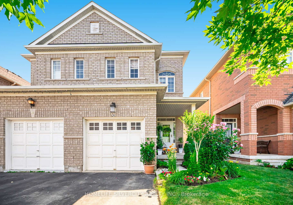 31-rocky-point-crescent-brampton-ontario-w12351375