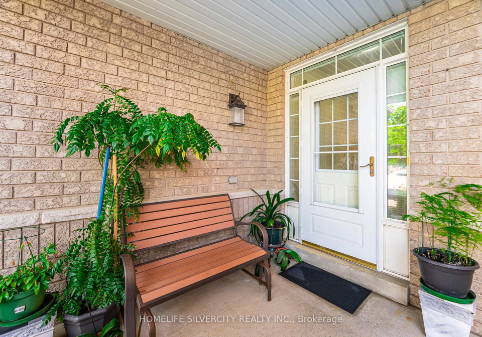 31-rocky-point-crescent-brampton-ontario-w12351375