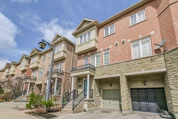 83-ramage-lane-etobicoke-ontario-w12351390
