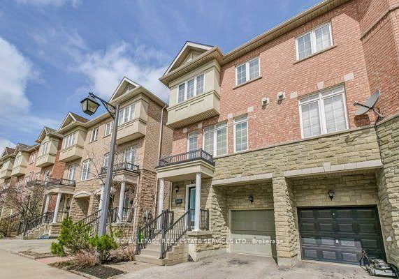 83-ramage-lane-etobicoke-ontario-w12351390
