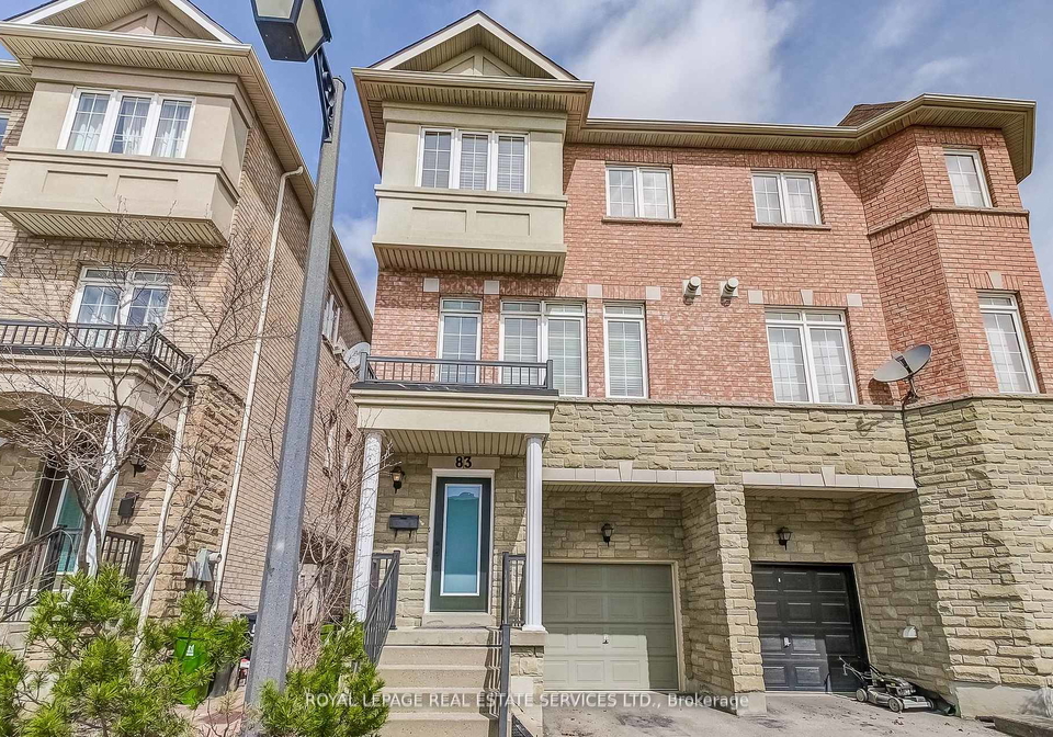83-ramage-lane-etobicoke-ontario-w12351390