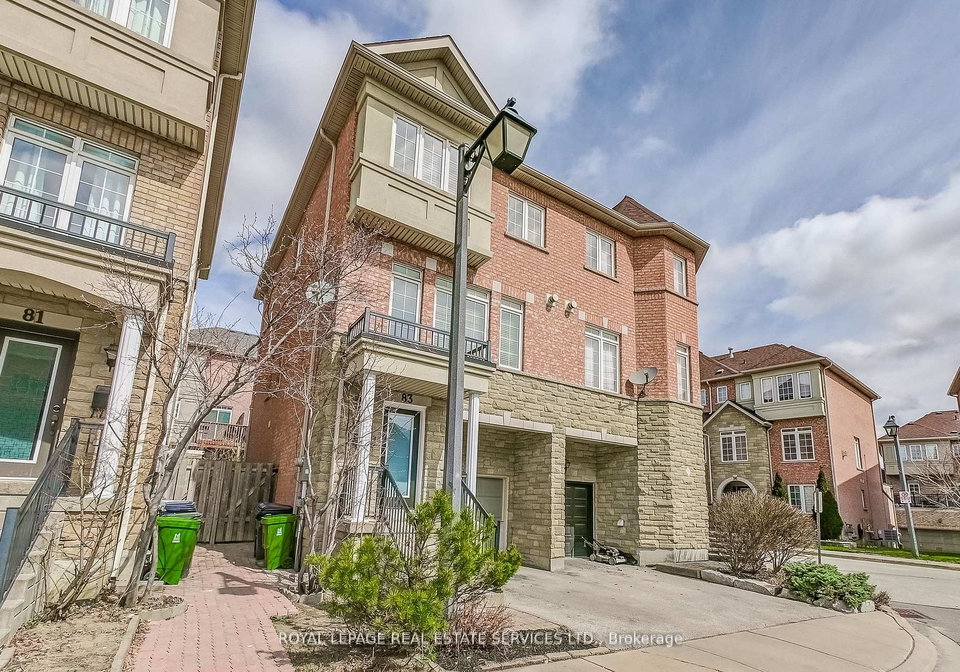 83-ramage-lane-etobicoke-ontario-w12351390