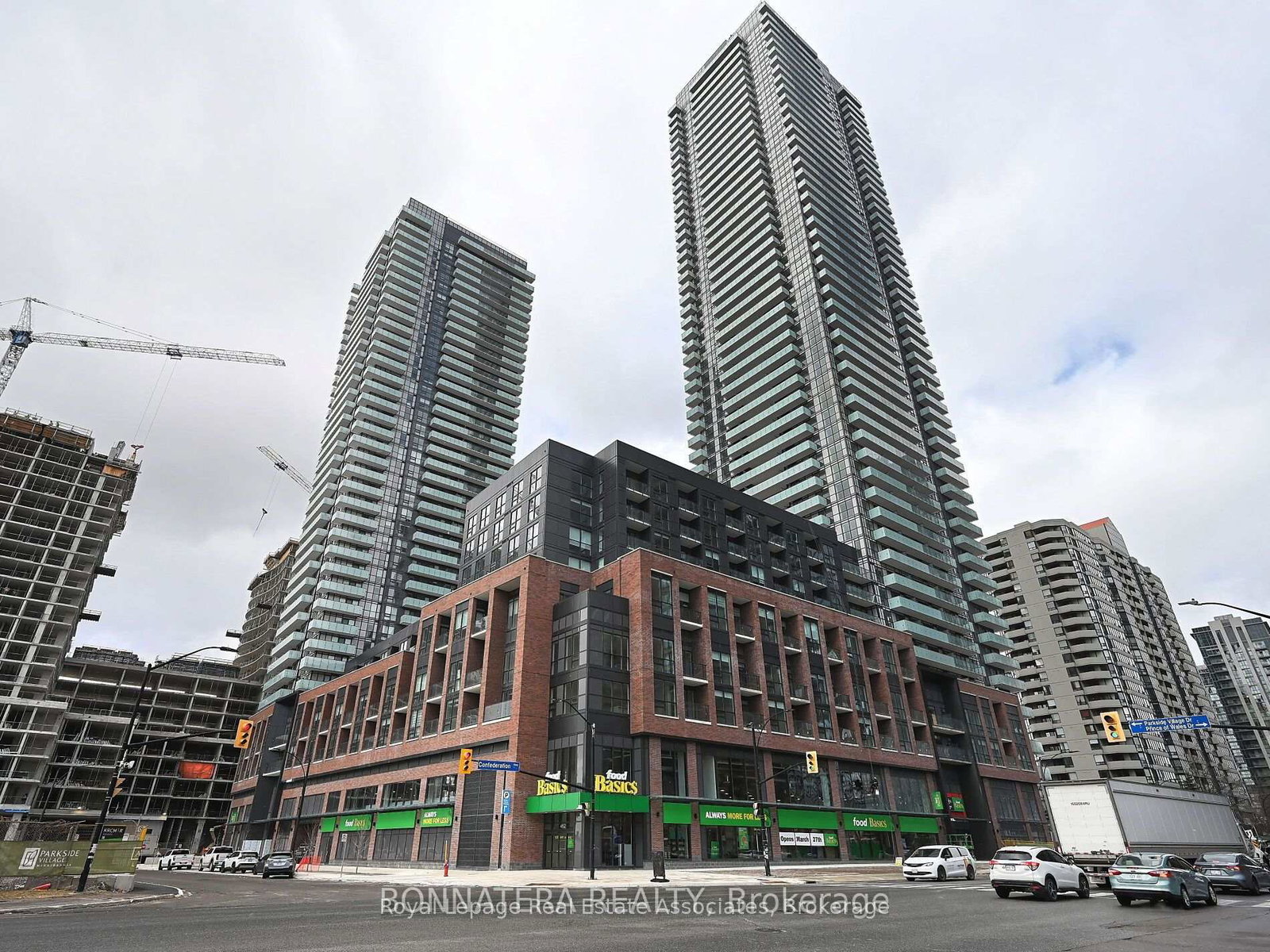 430-square-one-drive-mississauga-ontario-w12351394