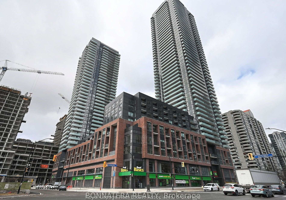 430-square-one-drive-mississauga-ontario-w12351394