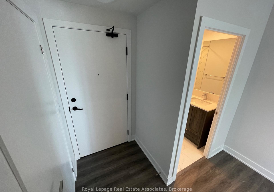 430-square-one-drive-mississauga-ontario-w12351394