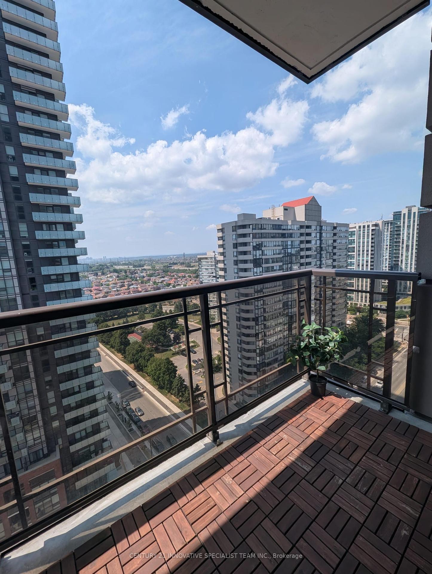 385-prince-of-wales-drive-mississauga-ontario-w12351397