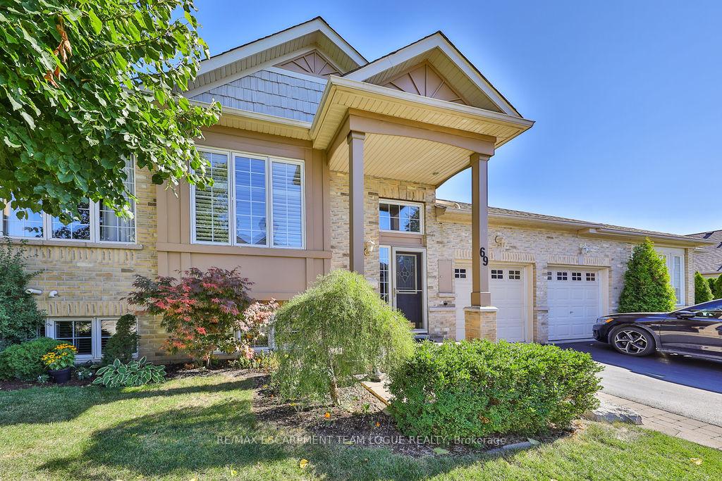 2243-turnberry-road-burlington-ontario-w12351401