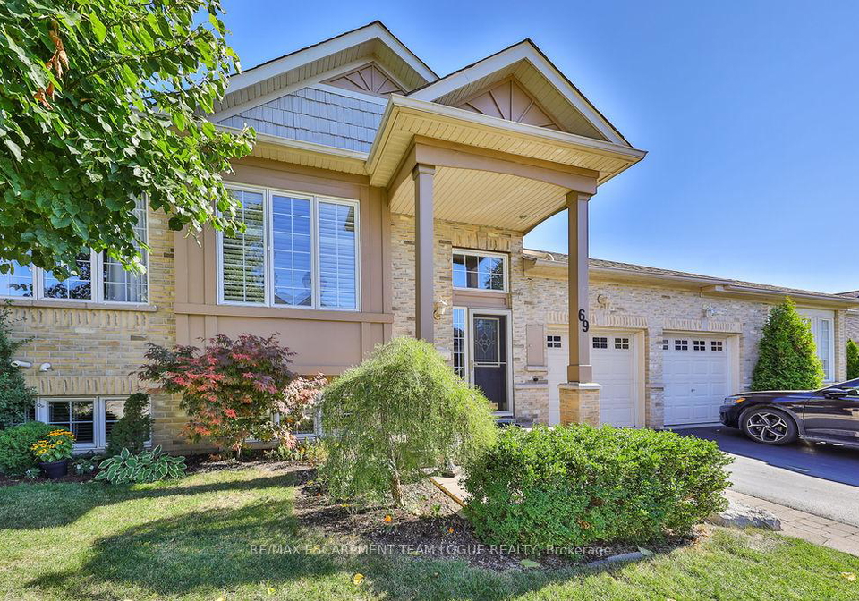 2243-turnberry-road-burlington-ontario-w12351401