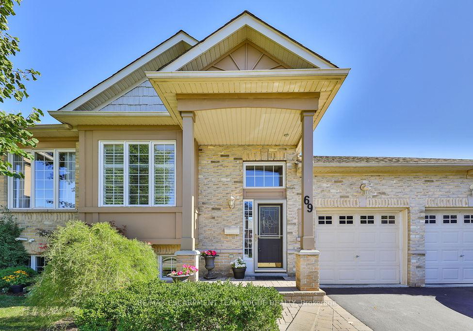 2243-turnberry-road-burlington-ontario-w12351401
