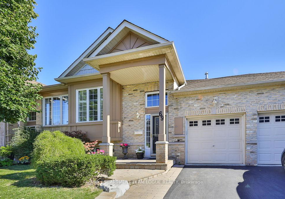2243-turnberry-road-burlington-ontario-w12351401