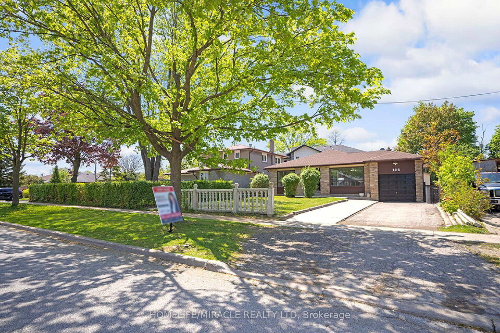 106-silverstone-drive-etobicoke-ontario-w12351424