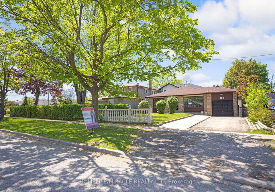 106-silverstone-drive-etobicoke-ontario-w12351424