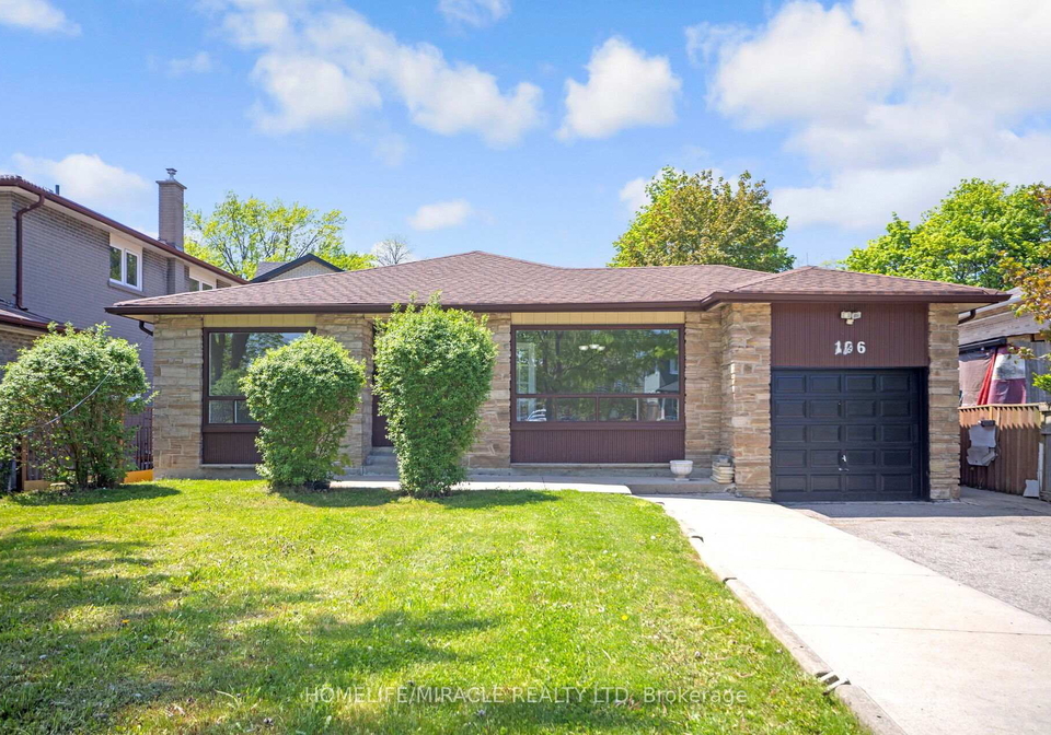 106-silverstone-drive-etobicoke-ontario-w12351424