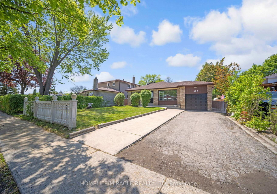 106-silverstone-drive-etobicoke-ontario-w12351424