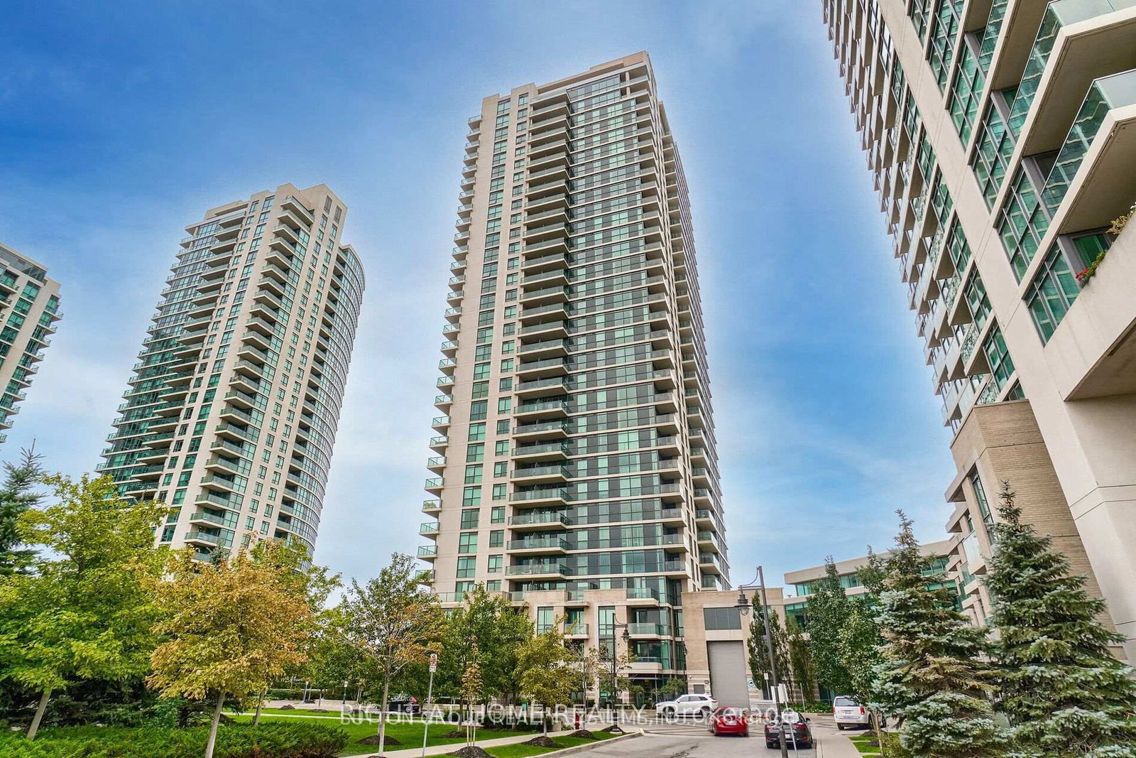 225-sherway-gardens-road-etobicoke-ontario-w12351425