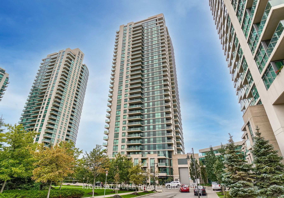 225-sherway-gardens-road-etobicoke-ontario-w12351425