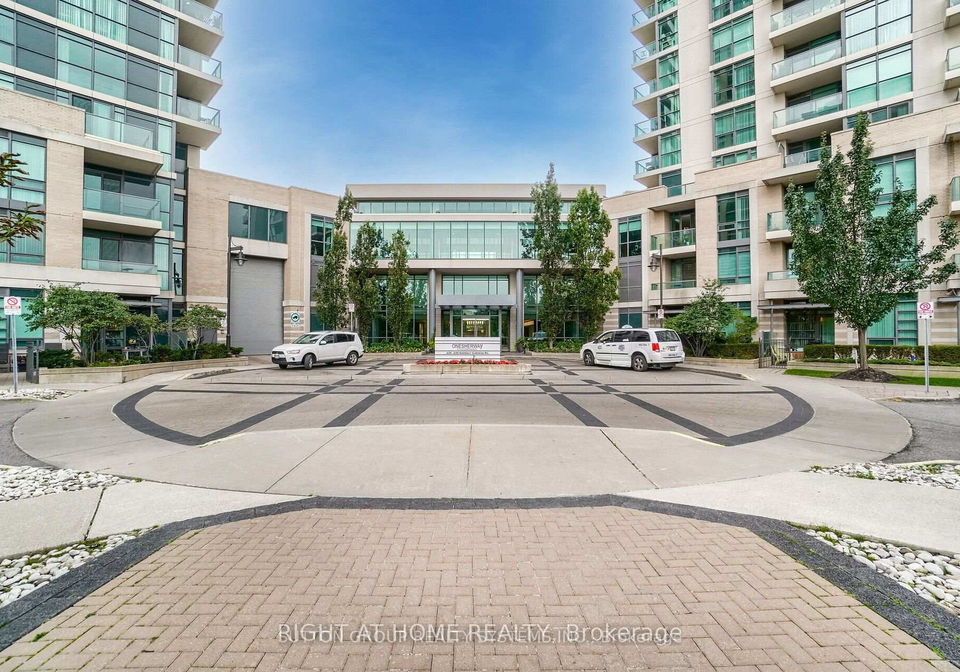 225-sherway-gardens-road-etobicoke-ontario-w12351425