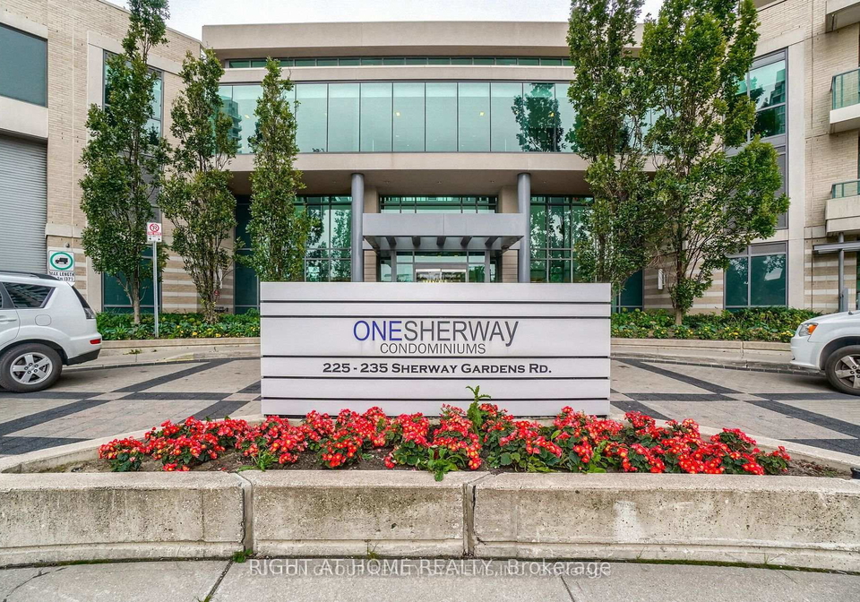 225-sherway-gardens-road-etobicoke-ontario-w12351425