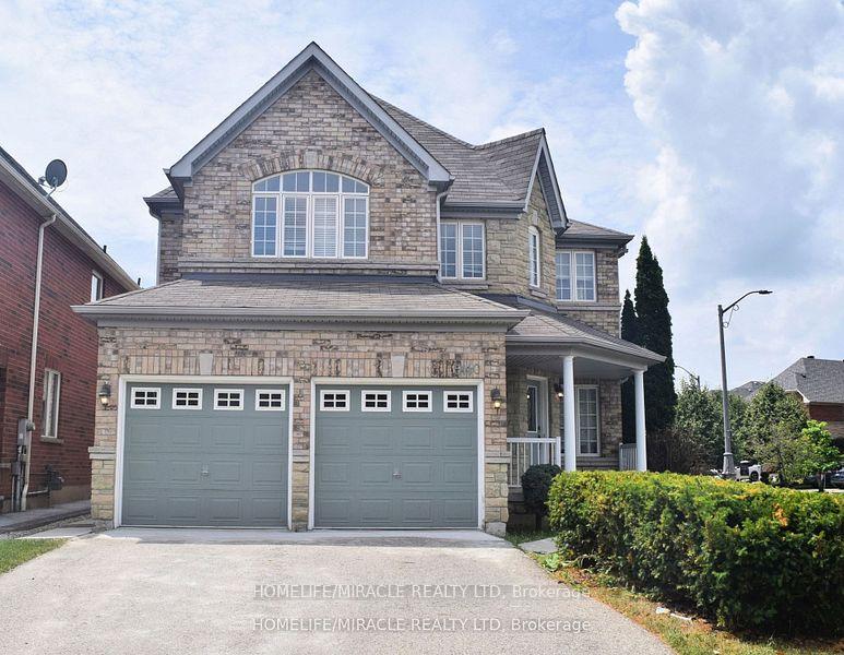 5110-churchill-meadows-boulevard-mississauga-ontario-w12351432