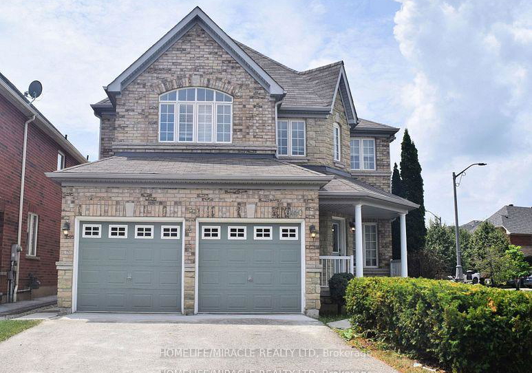 5110-churchill-meadows-boulevard-mississauga-ontario-w12351432