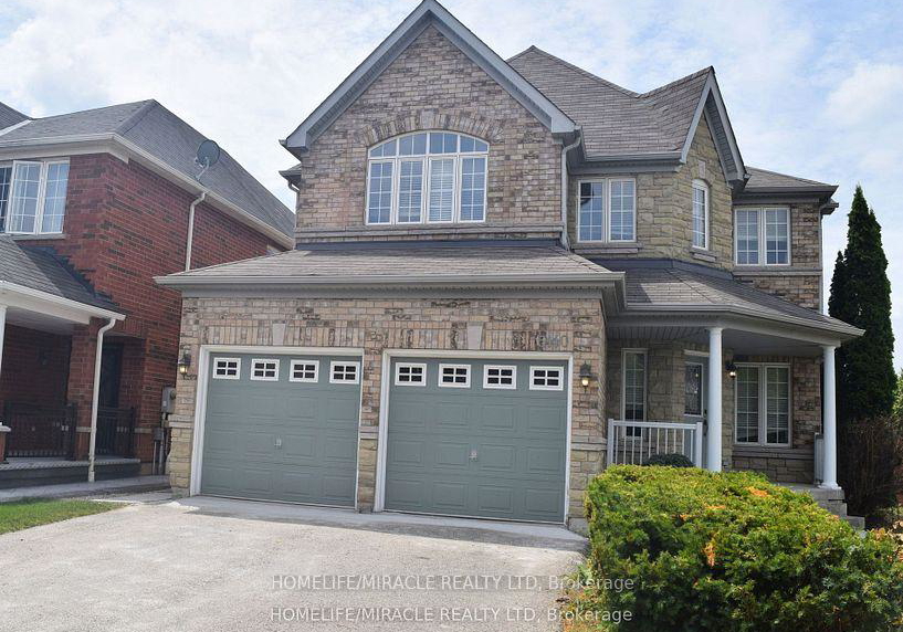 5110-churchill-meadows-boulevard-mississauga-ontario-w12351432