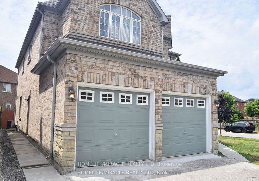 5110-churchill-meadows-boulevard-mississauga-ontario-w12351432